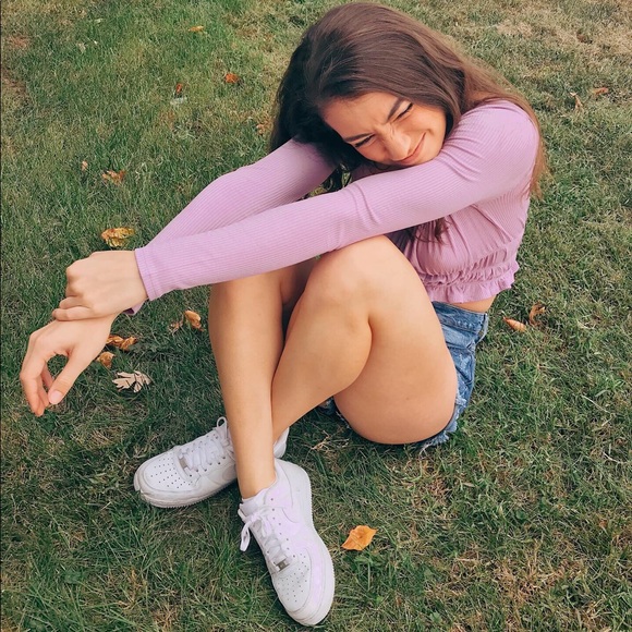 carolynjeffries
